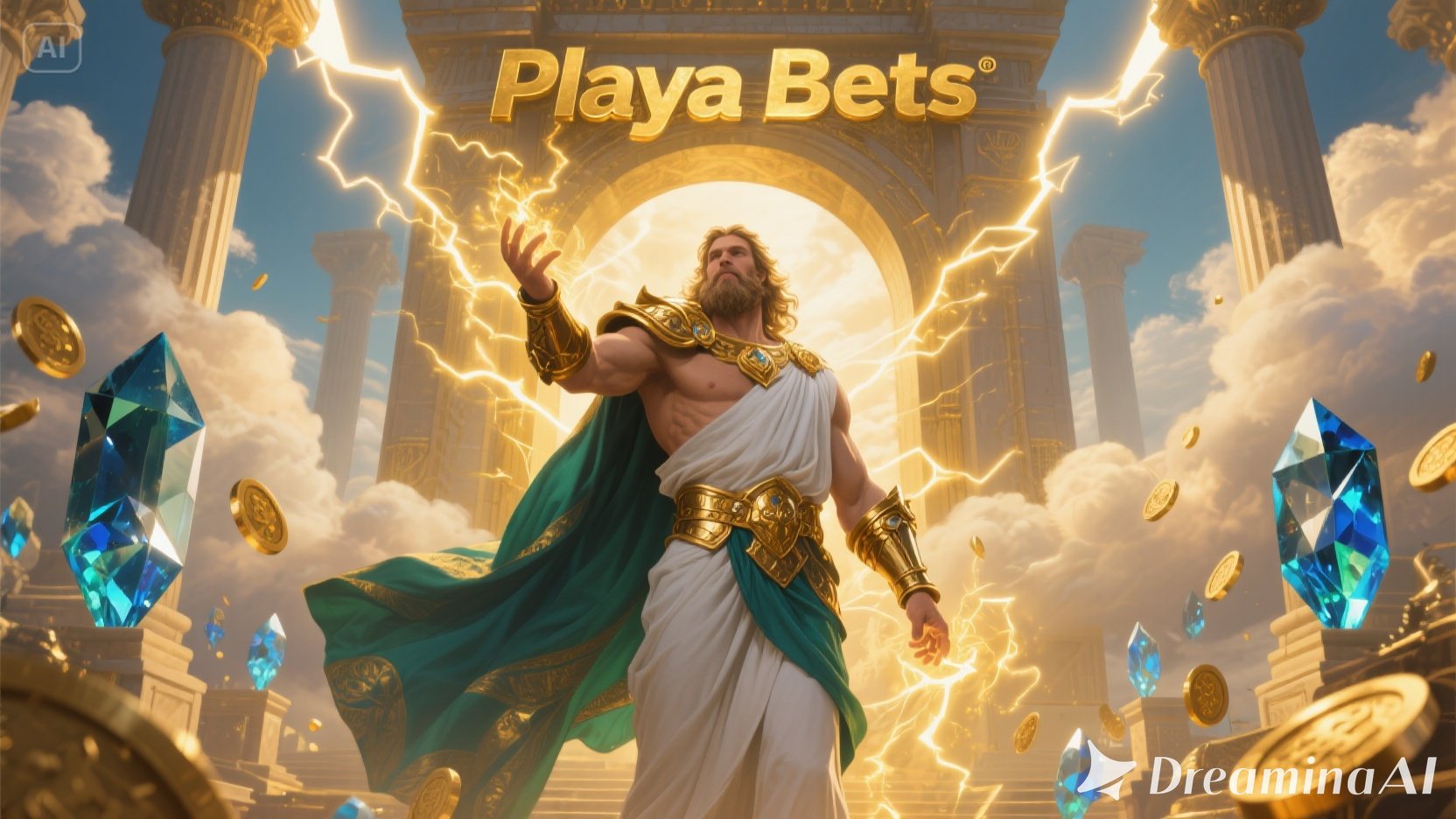 Playa Bets پاکستان